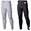 Pantalón Alpinestars ZX EVO V3 FIA-SFI
