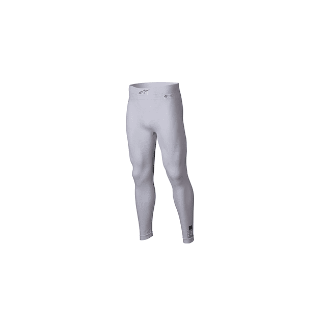 Pantalón Alpinestars ZX EVO V3 FIA-SFI