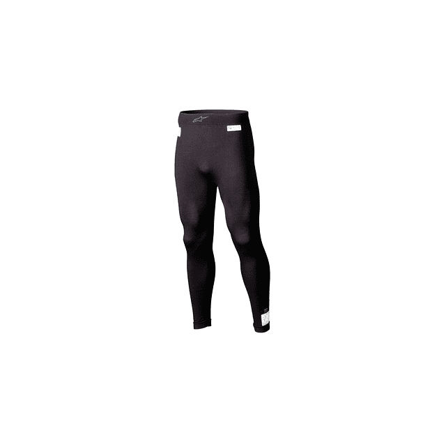 Pantalón Alpinestars ZX EVO V3 FIA-SFI