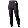 Pantalón Alpinestars ZX EVO V3 FIA-SFI