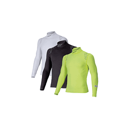 Camiseta Alpinestars ZX EVO V3 FIA-SFI