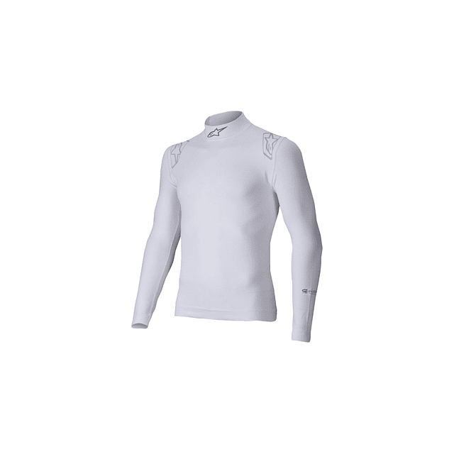 Camiseta Alpinestars ZX EVO V3 FIA-SFI
