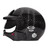 Casco Bell MAG-10 Rally Carbon WW FIA 8859-2015