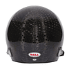 Casco Bell MAG-10 Rally Carbon WW FIA 8859-2015