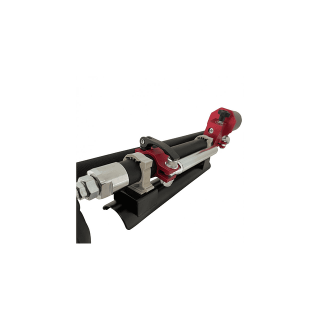 Gato GT2i PRO Evo CRK altura 90 a 610mm