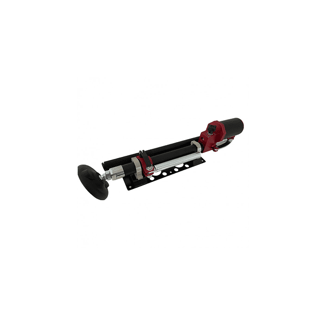 Gato GT2i PRO Evo CRK altura 90 a 610mm