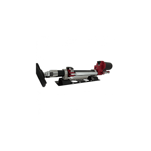 Gato GT2i PRO Evo CRK altura 90 a 610mm