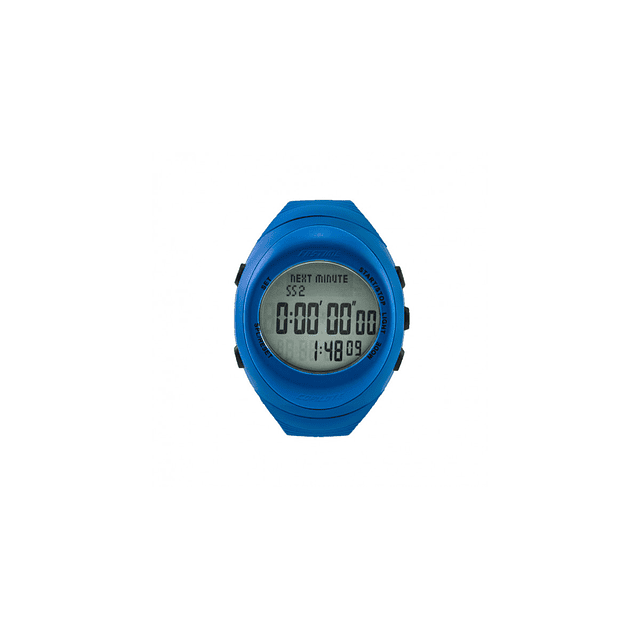 Reloj Copiloto FastTime