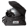 BOLSO PARA CASCO Y HANS GT2i RACE
