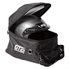 BOLSO PARA CASCO Y HANS GT2i RACE