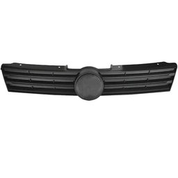 MASCARA VW GOL G7