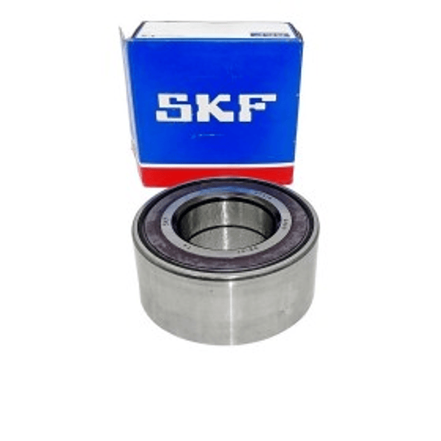 RODAMIENTO MASA DELANTERO VW GOL