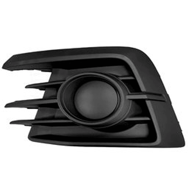 REJILLA PARACHOQUES IZQUIERDO VOLKSWAGEN GOL TREND G7 