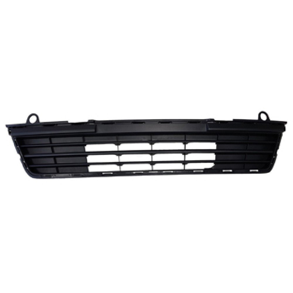 CARRO ARRASTRE CREMALLERA ALZA VIDRIO VOLKSWAGEN GOL POLO PASSAT LH