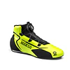 ZAPATOS SPARCO RAPID Rotor FIA