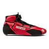 ZAPATOS SPARCO RAPID Rotor FIA