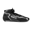 ZAPATOS SPARCO RAPID Rotor FIA