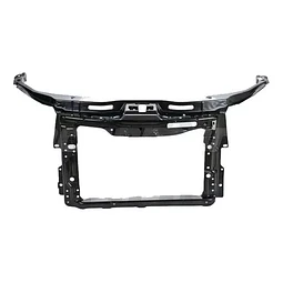 FRONTAL VOLKSWAGEN GOL G5 2008/2012 G6 2013/2016 G7 2017/2019