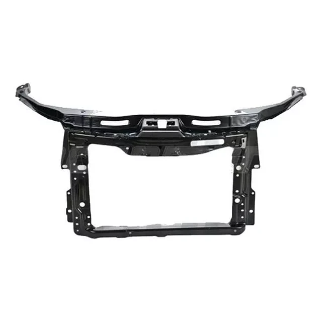 FRONTAL VOLKSWAGEN GOL G5 2008/2012 G6 2013/2016 G7 2017/2019