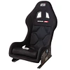 BUTACA GT2i FIA Race-02L -V2 Fibra 2026