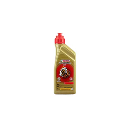 Aceite Caja de Cambios Auto Castrol Transmax Z 1L