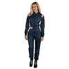 BUZO GT2I Race 4 para Mujer FIA