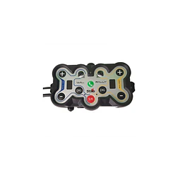 Centralita Stilo WL-10 inalámbrico