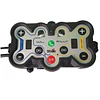 Centralita Stilo WL-10 inalámbrico