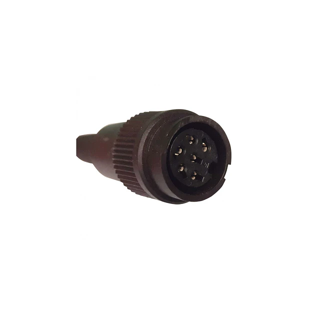 Centralita Stilo WL-10 inalámbrico
