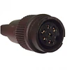 Centralita Stilo WL-10 inalámbrico