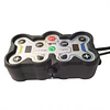 Centralita Stilo WL-10 inalámbrico