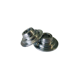 Copelas Cat Cams Citroën Saxo 16S (x16) acero duro