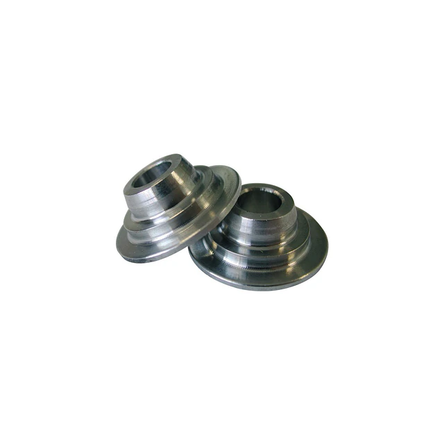 Copelas Cat Cams Citroën Saxo 16S (x16) acero duro