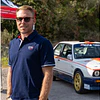 Polo GT2i TEAM