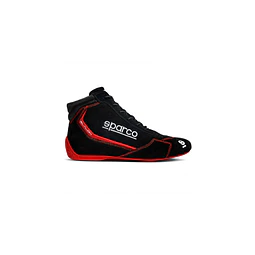 Botines Sparco Slalom