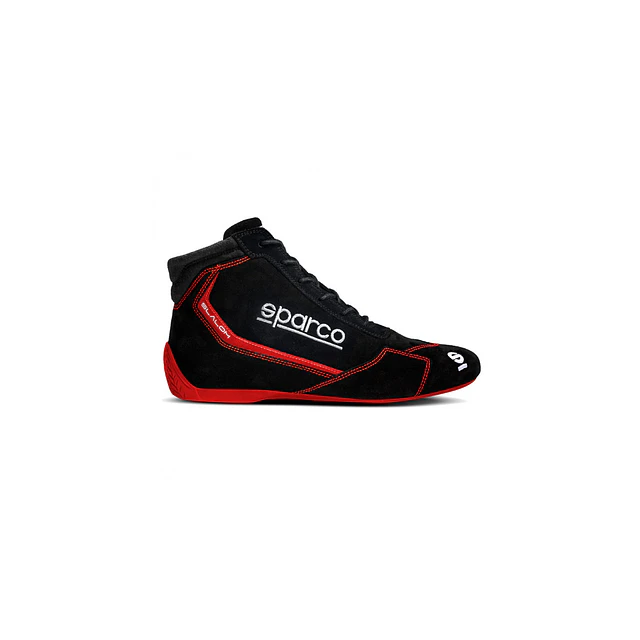 Botines Sparco Slalom