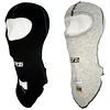 CAPUCHA / BALACLAVA FIA GT2i 