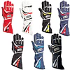 GUANTES GT2I PRO 03 FIA 8856-2018