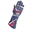 GUANTES GT2I PRO 03 FIA 8856-2018