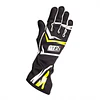 GUANTES GT2I PRO 03 FIA 8856-2018