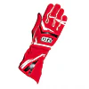 GUANTES GT2I PRO 03 FIA 8856-2018
