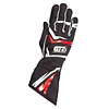 GUANTES GT2I PRO 03 FIA 8856-2018