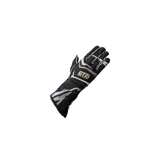 GUANTES GT2I PRO 03 FIA 8856-2018