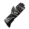 GUANTES GT2I PRO 03 FIA 8856-2018
