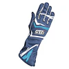 GUANTES GT2I PRO 03 FIA 8856-2018