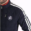 Chaqueta Vintage GT2i Race & Safety