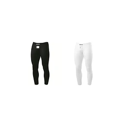 Pantalón Sparco RW-4