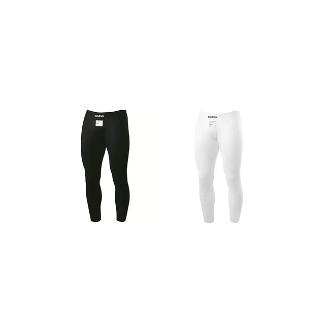Pantalón Sparco RW-4