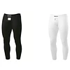 Pantalón Sparco RW-4