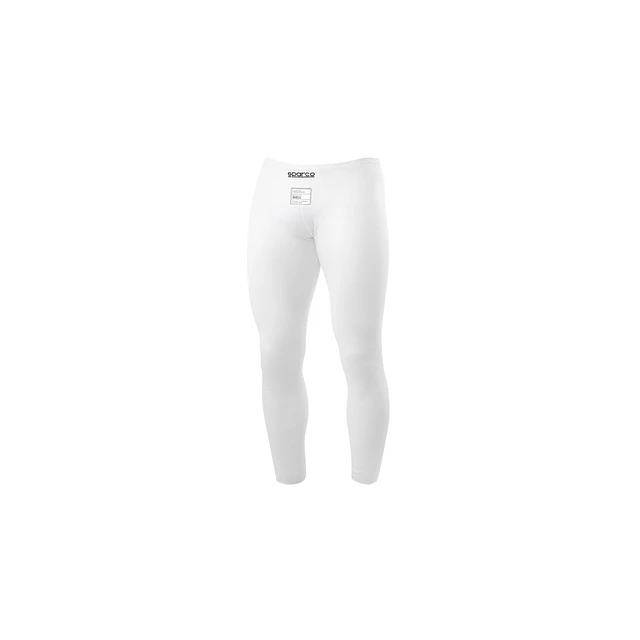 Pantalón Sparco RW-4